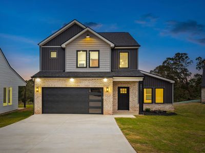 2031 Meadow Glen Ct, Chesnee, SC, 29323