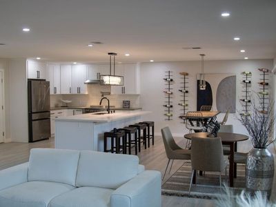 3548 Mesa Verdes Dr, El Dorado Hills, CA, 95762