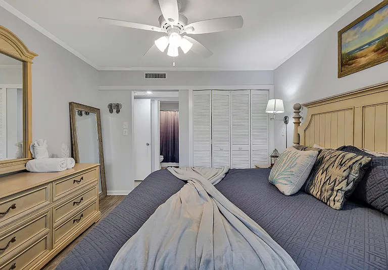 10600 N Kings Hwy #2169 — Photo 25
