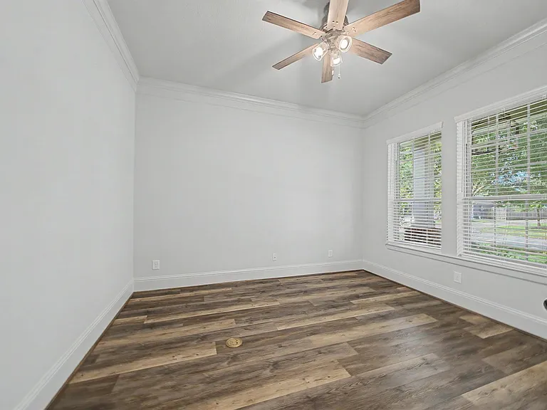 31032 Sunfall Trail Ln — Photo 7