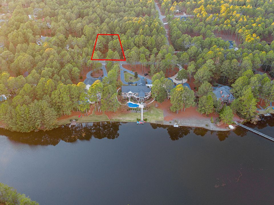 1st image of 24 Abington Dr