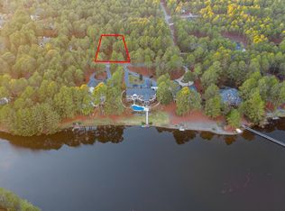 24 Abington Dr, Pinehurst, NC 28374