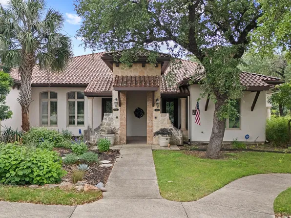 6730 Frua, San Antonio, TX 78257