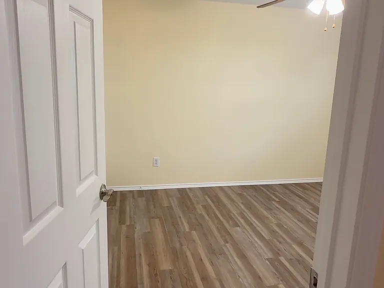 2108 Northridge Dr — Photo 18