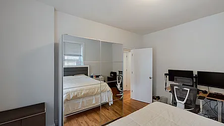 Sold by RealTegrity NY LLC