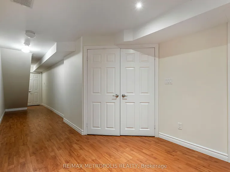 619 Wild Ginger Ave #C16 — Photo 33