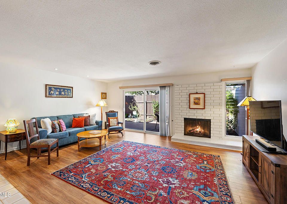 1st image of 2280 Camilar Dr