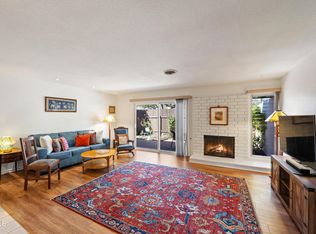 2280 Camilar Dr, Camarillo, CA 93010