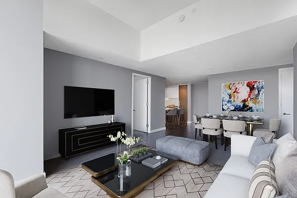 Rented by The Moinian Group | media 41