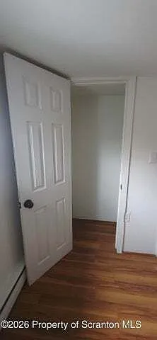151 Wyoming St — Photo 11