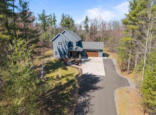 6921 LISA LANE, Wisconsin Rapids, WI 54494