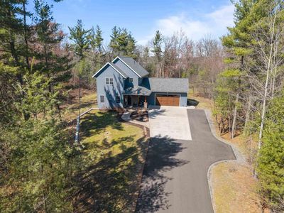 6921 LISA LANE, Wisconsin Rapids, WI, 54494