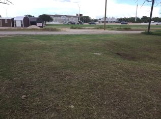 610 E Park, Waco, TX 76705