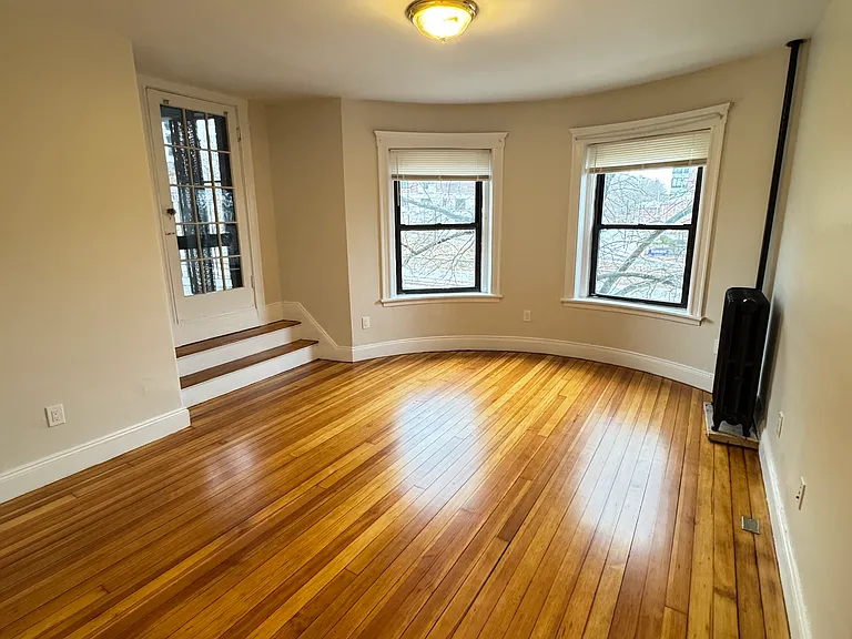 1462 Commonwealth Ave #2G — Photo 10