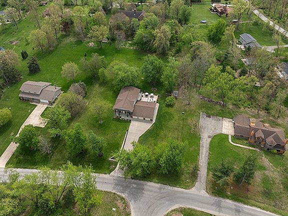 5th image of 4531 Deer View Rd