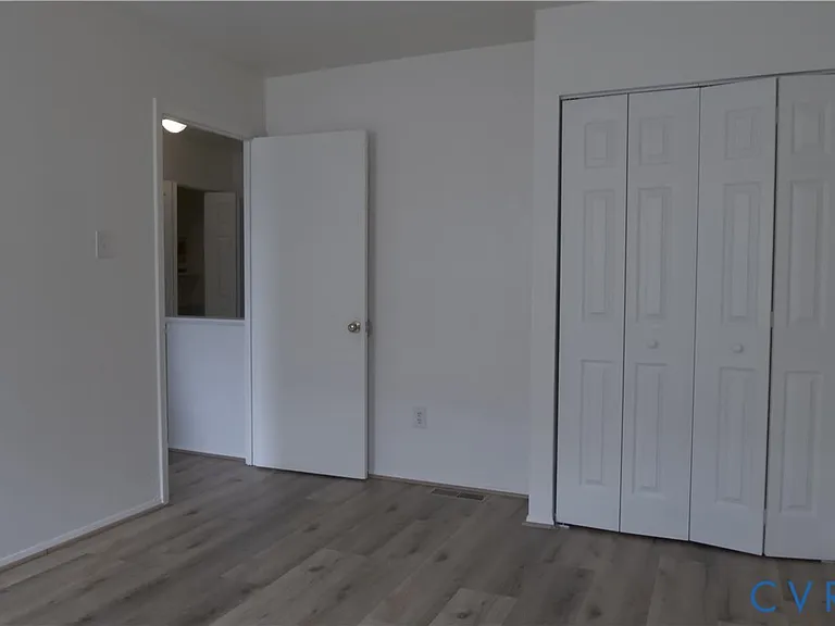 419 Roxana Rd — Photo 29