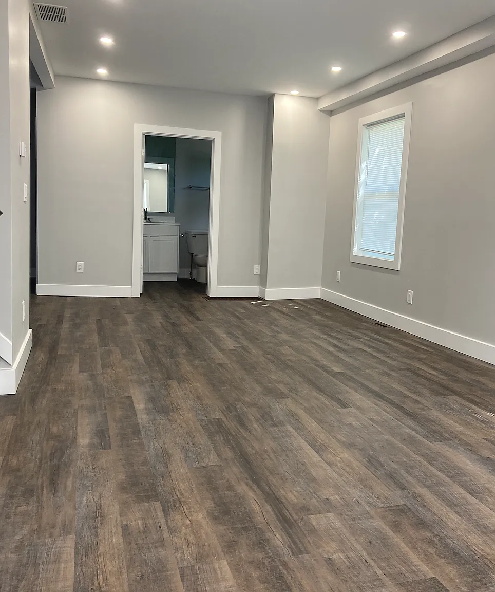 1229 Sorin — Photo 2