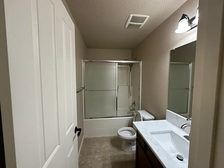 5287 SE Lone Oak St — Photo 12