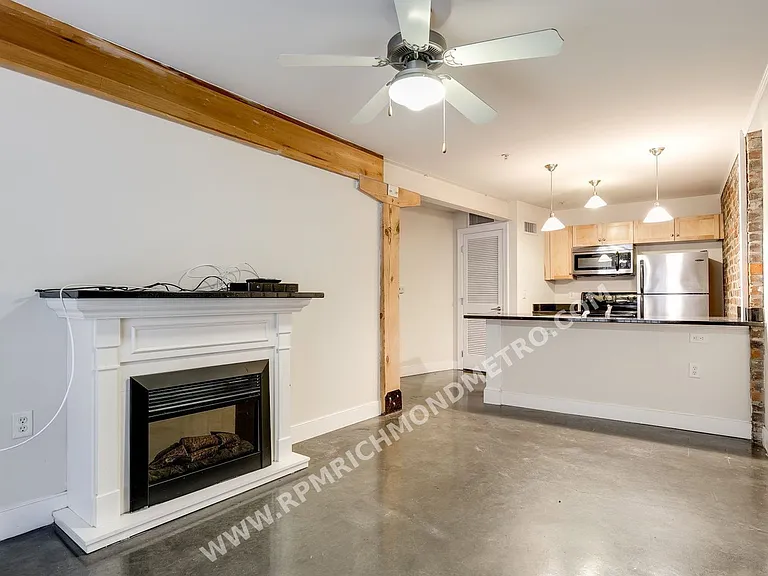 The Corner Lofts — Photo 101