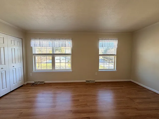534 Crossbridge Dr — Photo 25