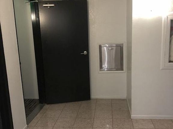 5th image of 1515 S Beverly Dr Unit 31