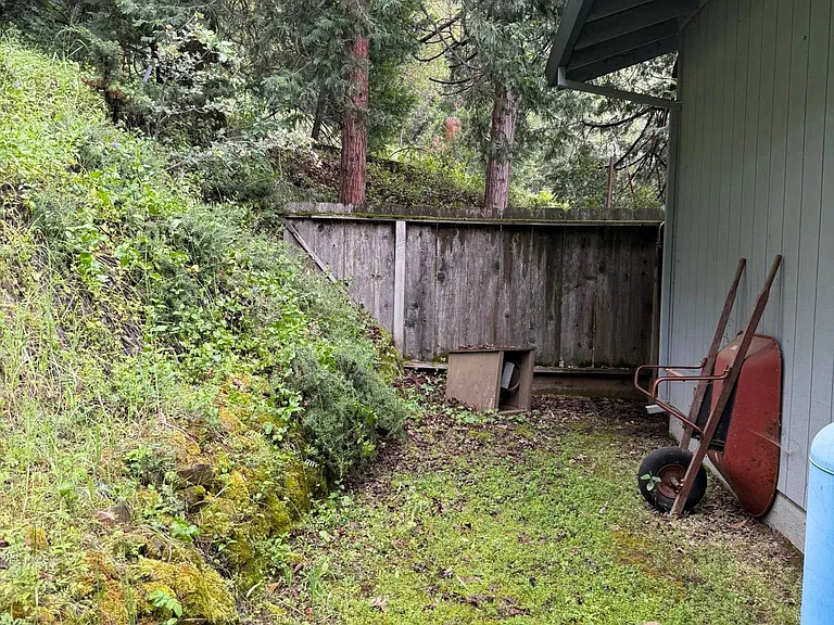 17280 Timber Dr — Photo 9