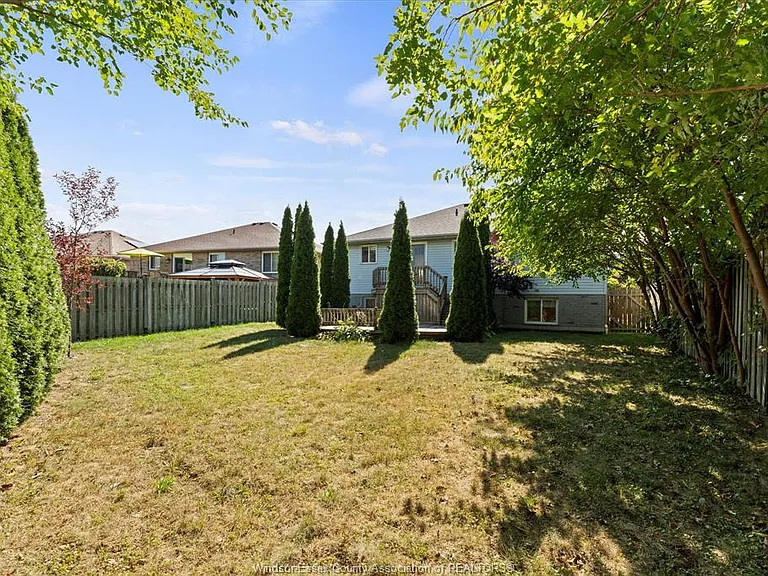 3316 Kenilworth Dr — Photo 37