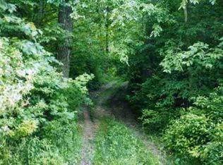 4350 McComb Rd, Huntertown, IN 46748