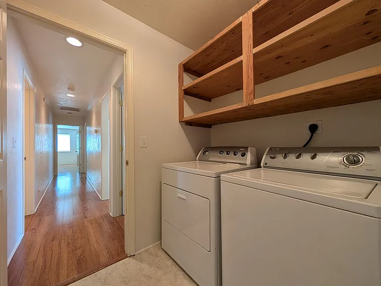 3395 Paula Ct — Photo 16