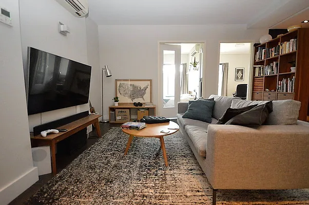 Rented by Simply Brooklyn Realty Inc | media 73