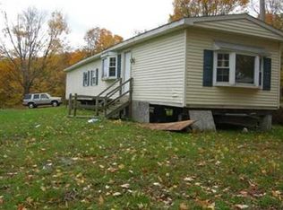 53 Church Rd, Greenville, PA 16125