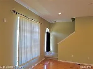 39775 Rockcrest Cir — Photo 7