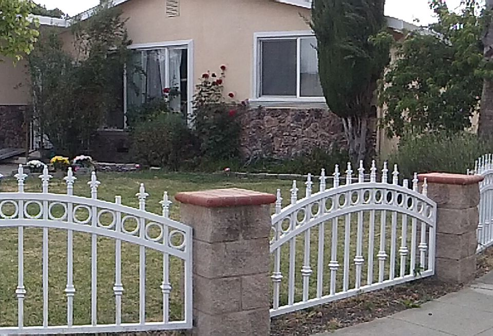 1st image of 835 San Pier Ct