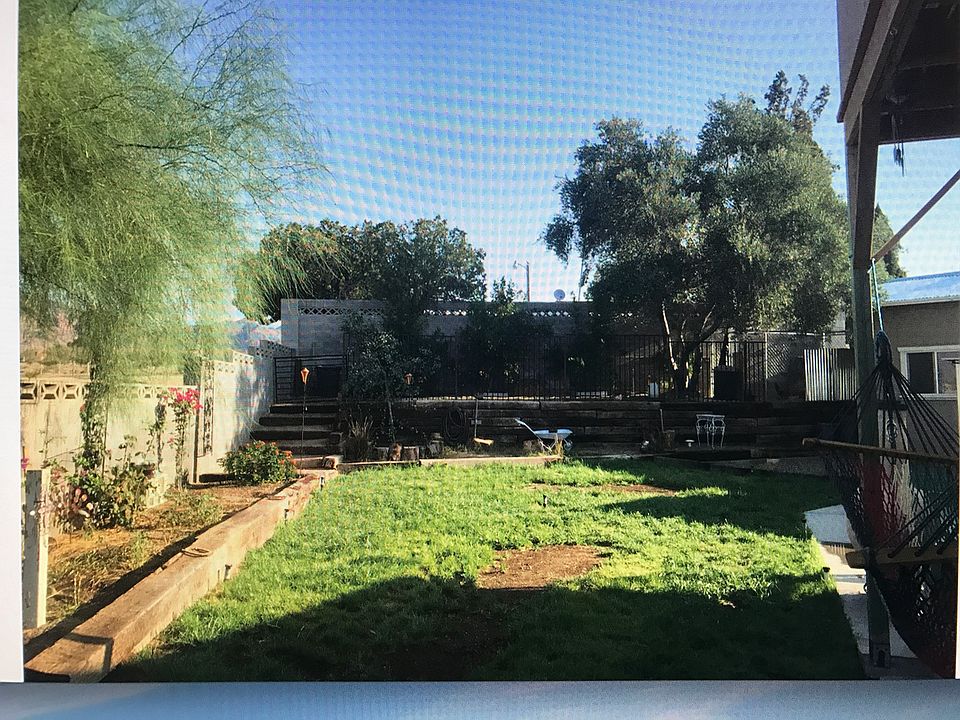 1st image of 1008 La Mesa Way