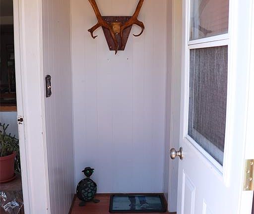 3rd image of 61-63 Hillview Avenue