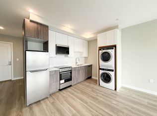 4 Beale St #5, Dorchester Center, MA 02124