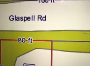 26205 Glaspell Rd, Punta Gorda, FL 33955