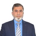 Mir  S. Ali