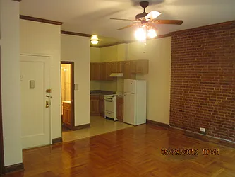 Rented by UWS Apartments