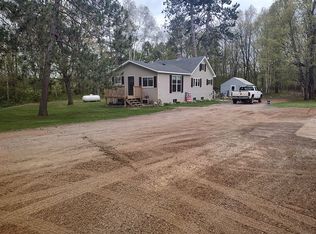 39141 Timber Trail Rd, Onamia, MN 56359