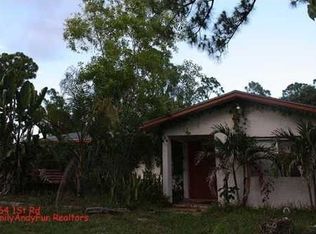 5546 1st Rd, Lake Worth, FL 33467