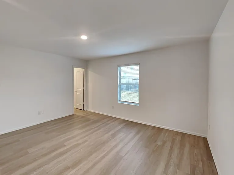 22287 Stoney Ravine Dr — Photo 8