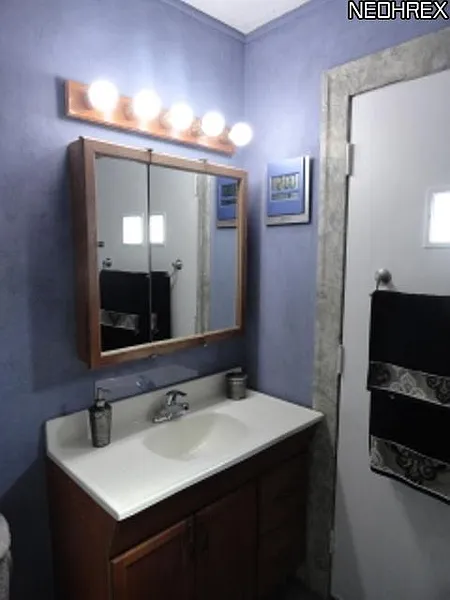 Thumbnail 13