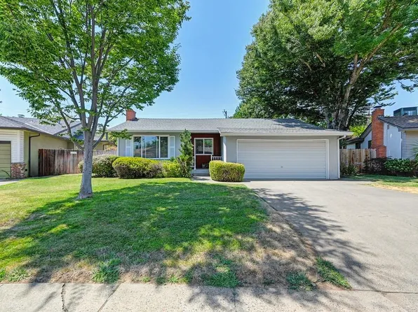 5304 Sampson Blvd, Sacramento, CA 95820