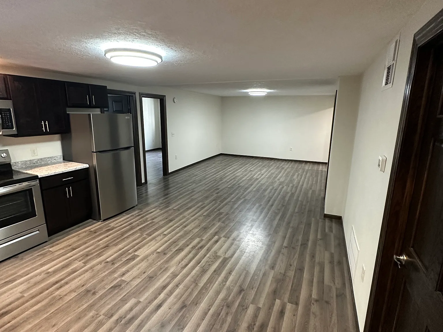 Canton Unit 2 — Photo 2