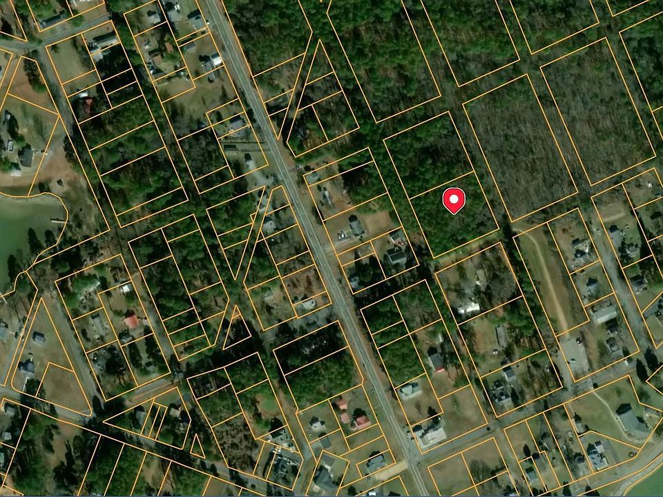 2nd image of Charles Hall Rd