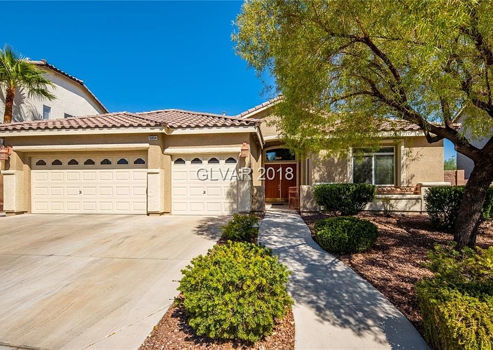 1st image of 5854 Calanas Ave