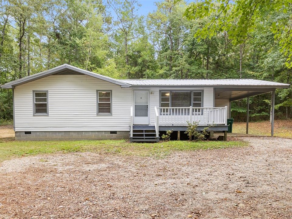 1st image of 324 Forest Rd