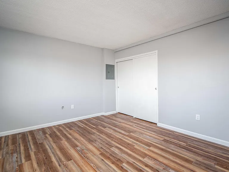 1717 Big Hill Rd — Photo 10