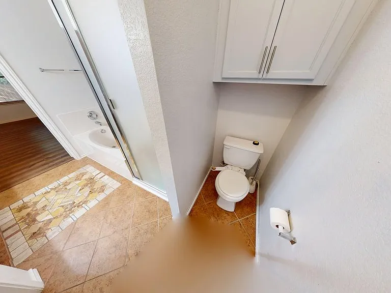 6705 Rosita Oak Dr — Photo 37